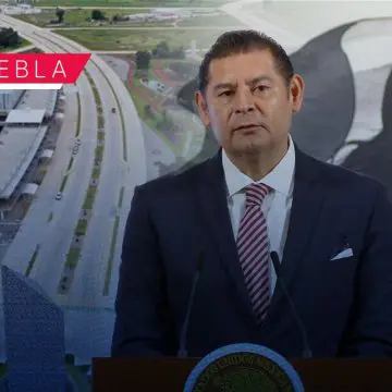 Capital de la Tecnología y la Sostenibilidad un Polo de Bienestar en San José Chiapa