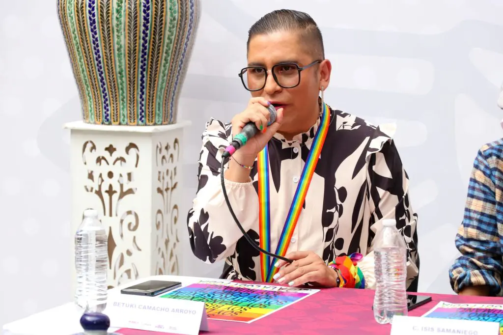 Anuncian en Puebla la quinta edición del Festival Colores 2025 2 Anuncian en Puebla la quinta edicion del Festival Colores 2025 4