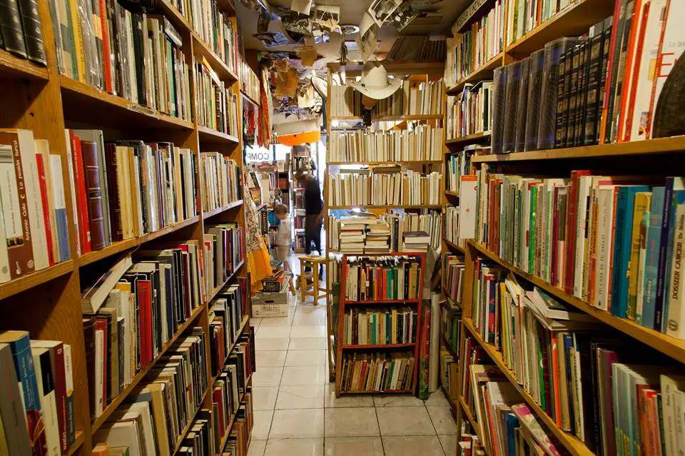 Anuncian la Feria Internacional del Libro Puebla 2025 2 Anuncian la Feria Internacional del Libro Puebla 2025 3
