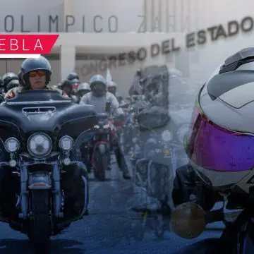 Aprueban en comisiones la “Ley Casco” en Puebla; se votará mañana en el pleno del Congreso