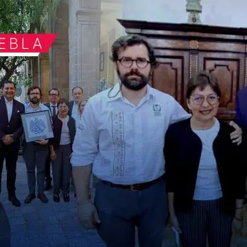 Armenta e IMSS-Bienestar acuerdan la apertura de 50 quirófanos y hospitales-escuela