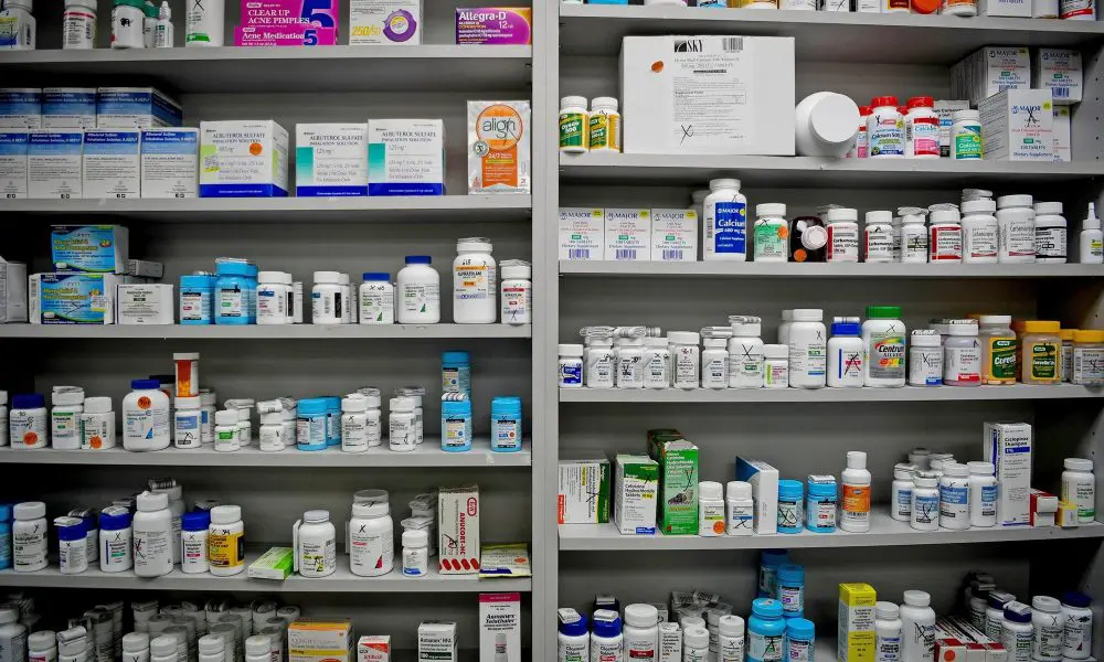 Asaltan a repartidor de medicamentos en Arenillas Coatepec 2 Asaltan a repartidor de medicamentos en Arenillas Coatepec 3