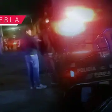 Asesinan a pareja en un negocio de la colonia Miguel Hidalgo  