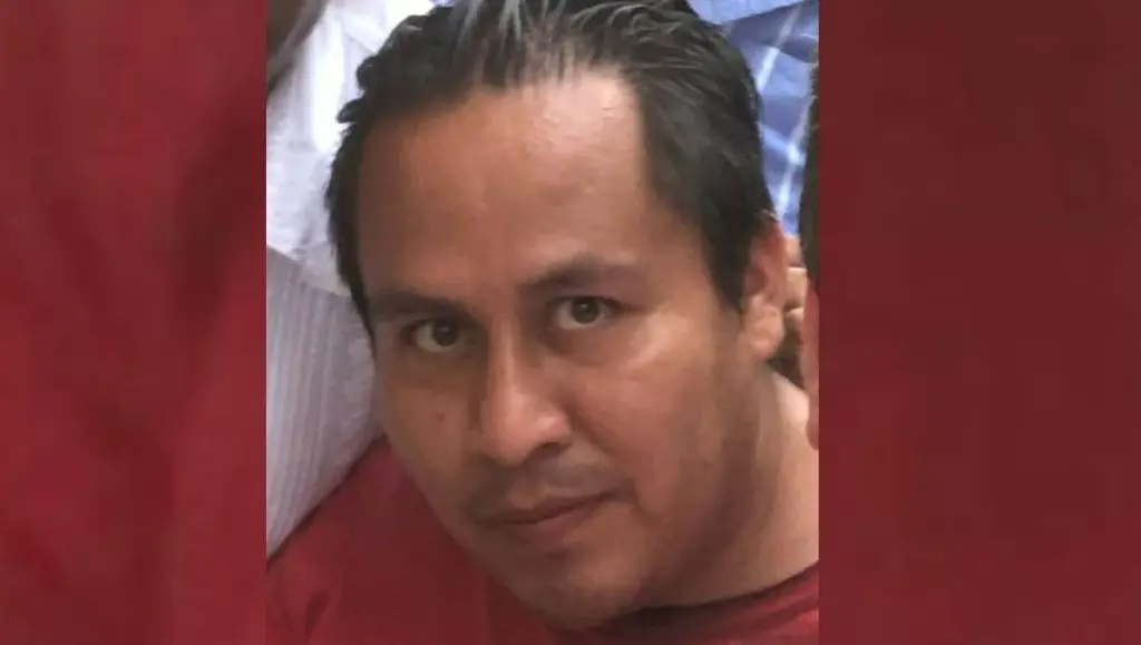 Asesinan al periodista independiente Salomón Ordóñez en Cuetzalan 1 Asesinan al periodista independiente Salomón Ordóñez en Cuetzalan
