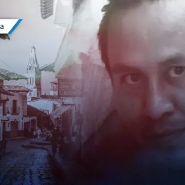 Asesinan al periodista independiente Salomón Ordóñez en Cuetzalan