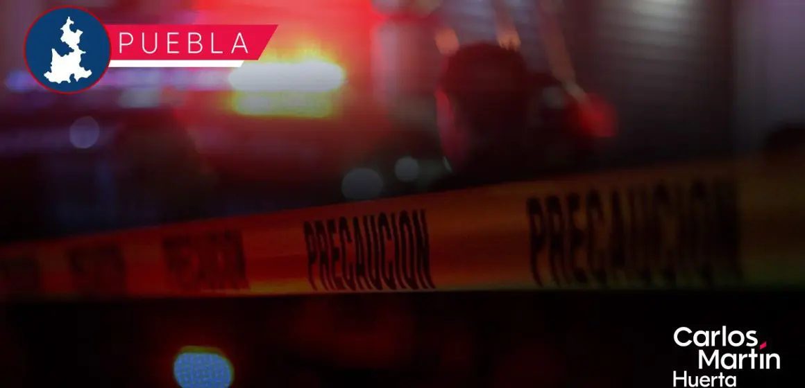 Atacan a hombre con machete en un intento de robo vehicular en colonia El Salvador