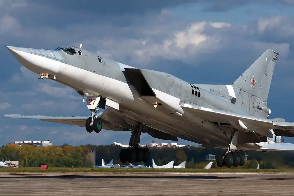 Ucrania destruye 40 aviones militares rusos 2 Aviones rusos