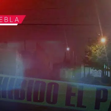 Localizan restos humanos en la colonia Miguel Hidalgo