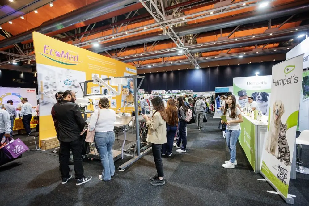 Confirma Ciudad de Puebla su vocación como destino de Congresos y Convenciones 1 Confirma Ciudad de Puebla su vocación como destino de Congresos y Convenciones