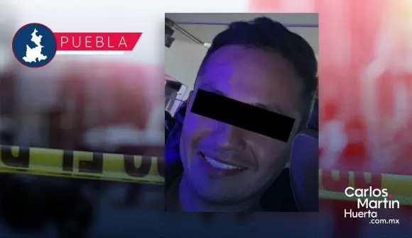 Cuerpo hallado en Los Encinos es identificado como Giovanni D; esto se sabe