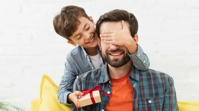 Día del Padre en México; origen y tradición 2 DIA DE PADRE
