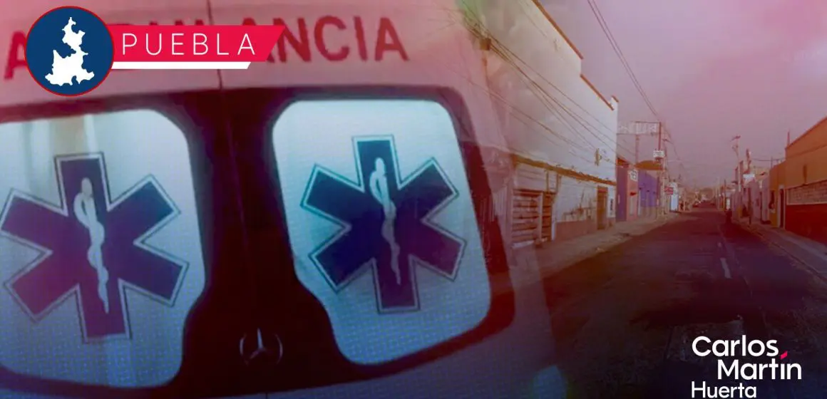 Muere trabajador al caer del techo de una empresa en El Tamborcito