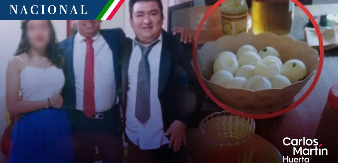 Destituyen a funcionario de Medio Ambiente por consumo de huevos de tortuga en Oaxaca
