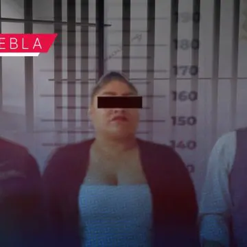 Detienen a tres integrantes de una red de fraude en venta de autos