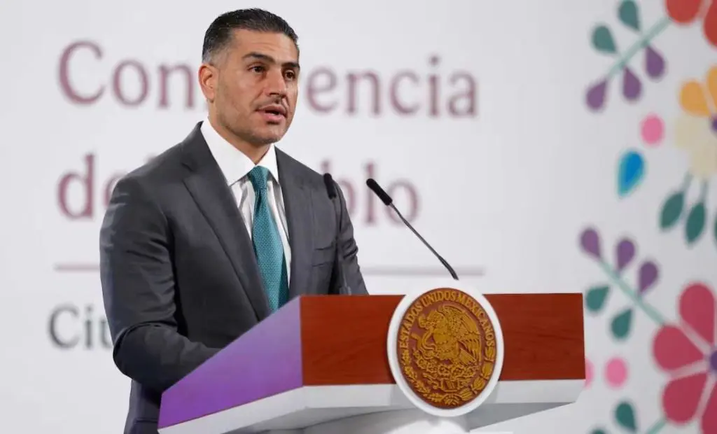 Detienen en Tabasco a 29 integrantes de 'La Barredora' 1 Detienen en Tabasco a 29 integrantes de 'La Barredora'