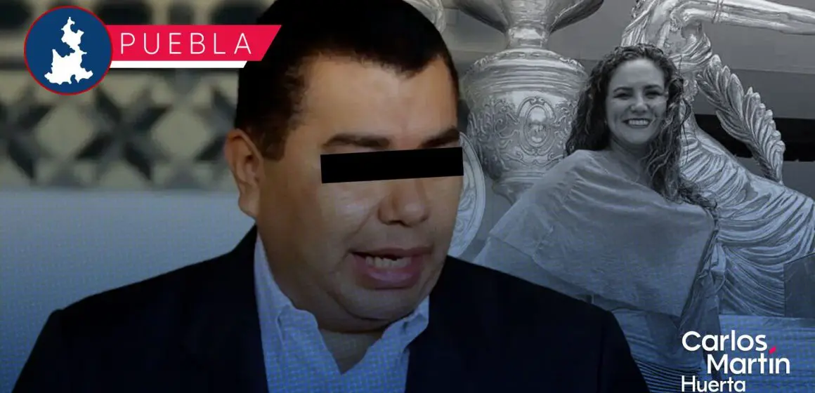 Difieren audiencia por el caso de feminicidio de Cecilia Monzón