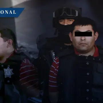 Sentencian a “El Hummer” en EE.UU.