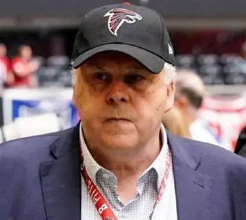 Fred Smith, el visionario fundador de FedEx, fallece a los 80 Años