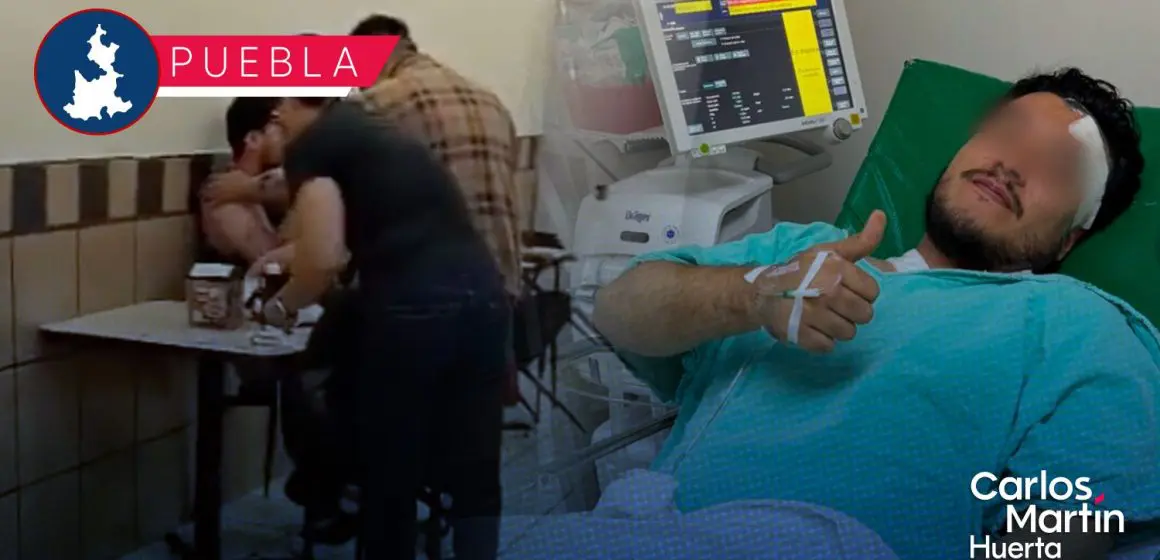 FGE investiga con perspectiva de género agresión a joven de la comunidad LGBT+ en taquería