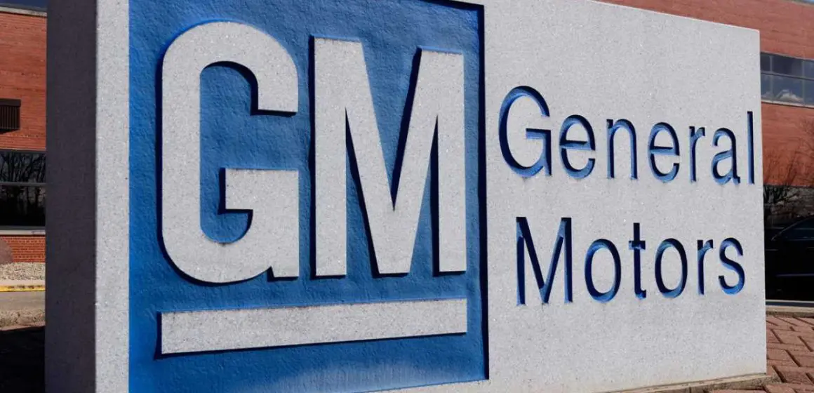 General Motors trasladará producción de Blazer y Equinox de México a EE.UU. en 2027