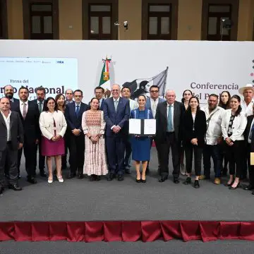Acuerdo Nacional Maíz-Tortilla: México busca reducir el precio de la tortilla hasta un 10%