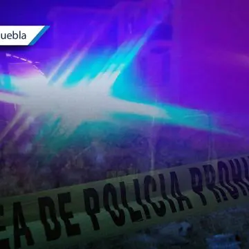 A escopetazos matan a un hombre en Juan C. Bonilla