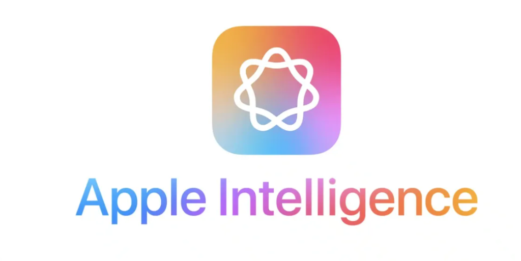 Apple Intelligence: Rompiendo barreras con traducción en vivo y más innovaciones 1 IA
