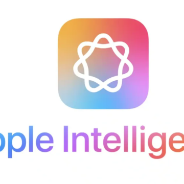 Apple Intelligence: Rompiendo barreras con traducción en vivo y más innovaciones
