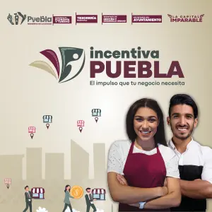 Puebla 1 INCENTIVA 300X300