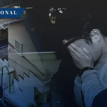 Japón ejecuta al “asesino de Twitter”; descuartizó a nueve personas