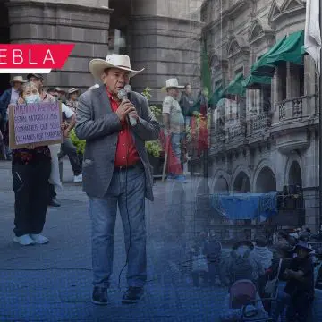 La 28 de Octubre marcha y exige justicia por el asesinato de su coordinador