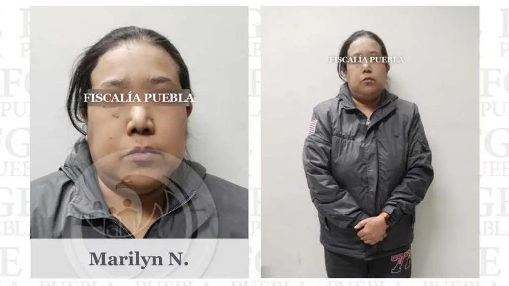 Marilyn Cote es nuevamente vinculada a proceso por usurpación de profesión 1 Marilyn Cote es nuevamente vinculada a proceso por usurpación de profesión