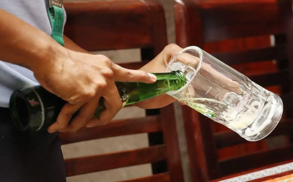 Puebla implementará operativos permanentes contra la venta ilegal de alcohol 2 Puebla implementara operativos permanentes contra la venta ilegal de alcohol 2