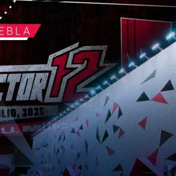 Puebla será sede del torneo de videojuegos más grande en América Latina; S Factor Fest 12
