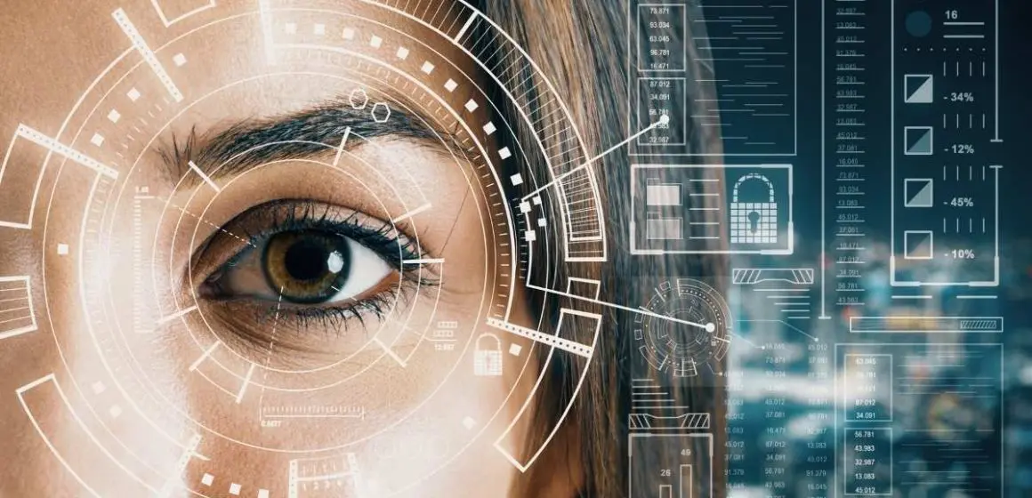 CURP Biométrica en México: ¿Solución a las desapariciones o riesgo de vigilancia masiva?