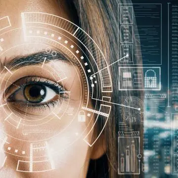 CURP Biométrica en México: ¿Solución a las desapariciones o riesgo de vigilancia masiva?