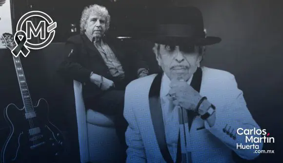 Fallece Rafael Acosta, fundador de Los Locos del Ritmo