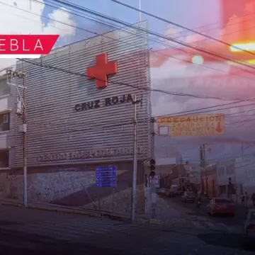 Riña en anexo cobra la vida de un interno en el Barrio del Alto
