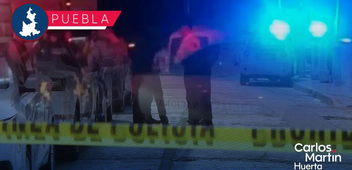 Violento robo en Granjas de San Isidro; sustraen 2 mdp, armas y joyas de una casa