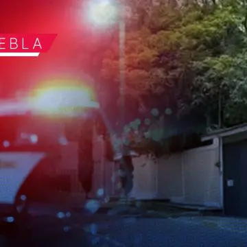 Esto se sabe del robo millonario a tres domicilios en La Calera, Puebla