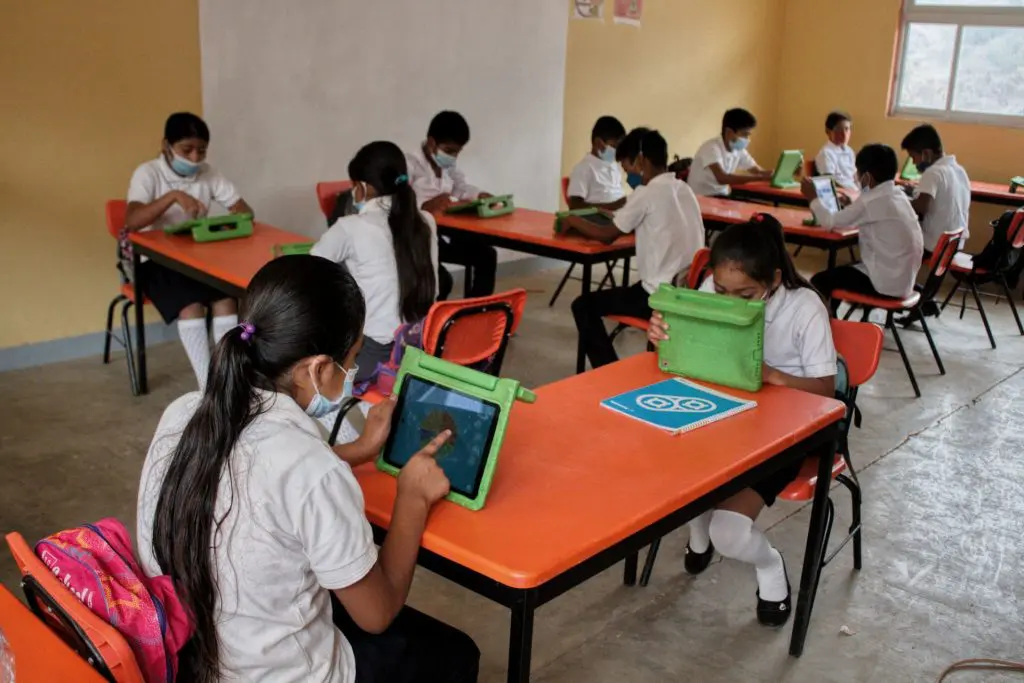 SEP Puebla habilita líneas de atención para dudas sobre preinscripciones 2025-2026: Guía completa para padres 2 SEP Puebla habilita lineas de atencion para dudas sobre preinscripciones 2025 2026 Guia completa para padres 3