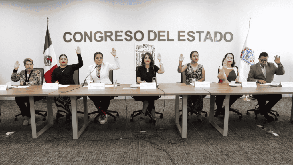 Se prohibirá la aplicación de bótox en establecimientos sin licencia en Puebla 2 Se prohibira la aplicacion de botox en establecimientos no medicos en Puebla 3