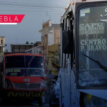 Revista Vehicular 2025 en Puebla: requisitos, fechas y sedes oficiales