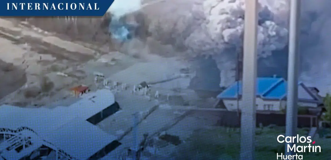 Ucrania destruye 40 aviones militares rusos
