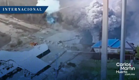 Ucrania destruye 40 aviones militares rusos