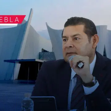 Puebla cierra una “etapa oscura” con la liquidación de la deuda del Museo Internacional del Barroco