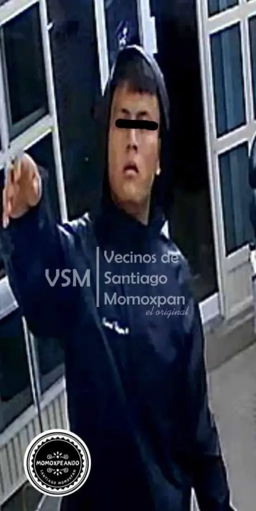 Asalto a mano armada en barbería El Bully de San Pedro Cholula: roban camioneta y pertenencias 3 WhatsApp Image 2025 06 03 at 10.57.05 PM