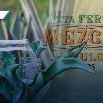 ¡No te pierdas la Feria del Mezcal y Pulque en Atlixco! Aquí las fechas