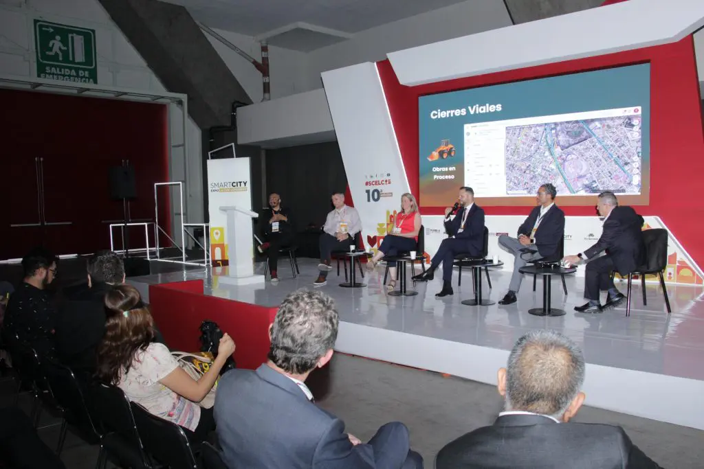 Puebla se integra a Waze for Cities para mejorar la movilidad urbana 1 WhatsApp Image 2025 06 12 at 12.18.23 PM