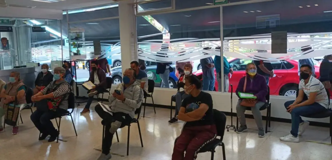 ¡Ponte al corriente. No pierdas la oportunidad de ahorrar hasta el 50% con el Programa Regularízate!